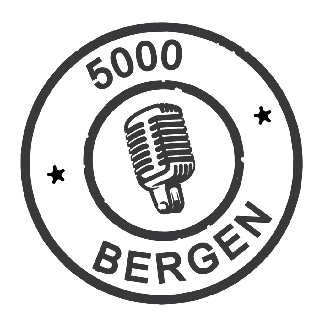 117712747_1436394633215387_6030040572889769331_n