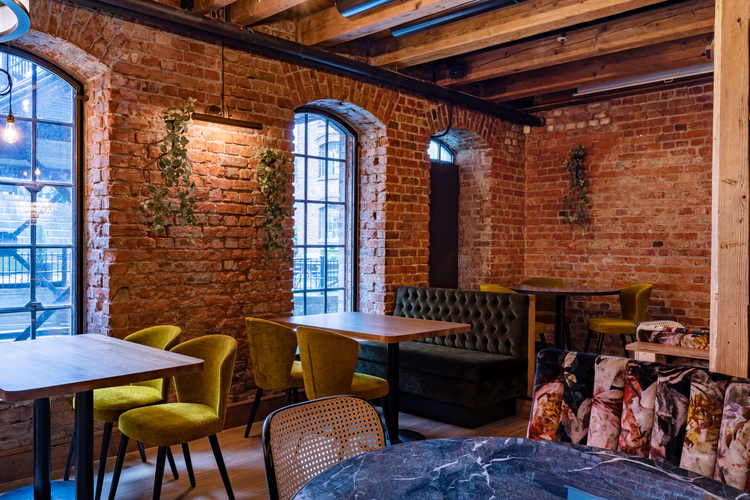 fossen-vindusrekke_2