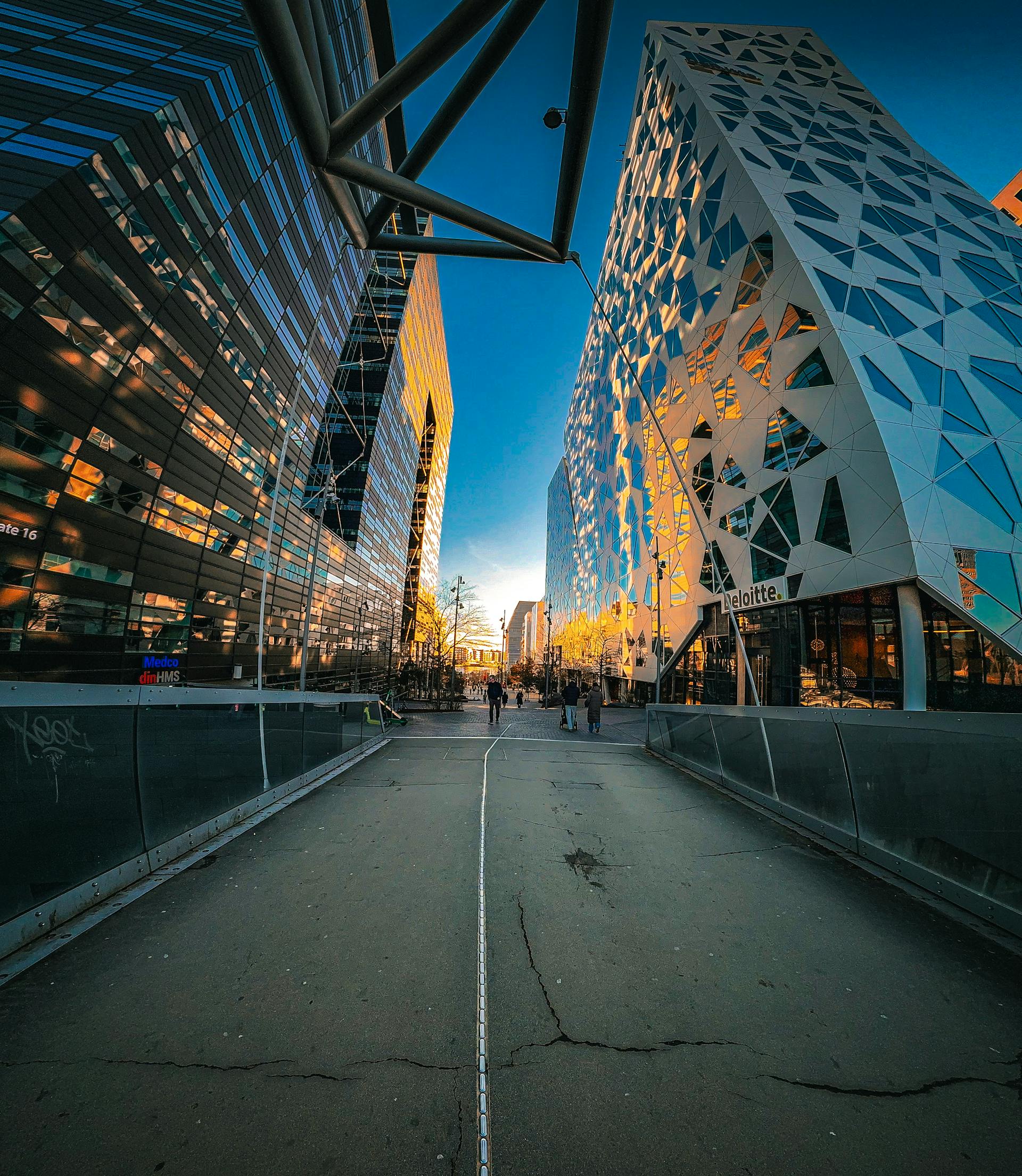 pexels-dariel-garcia-z-2150896319-31473112