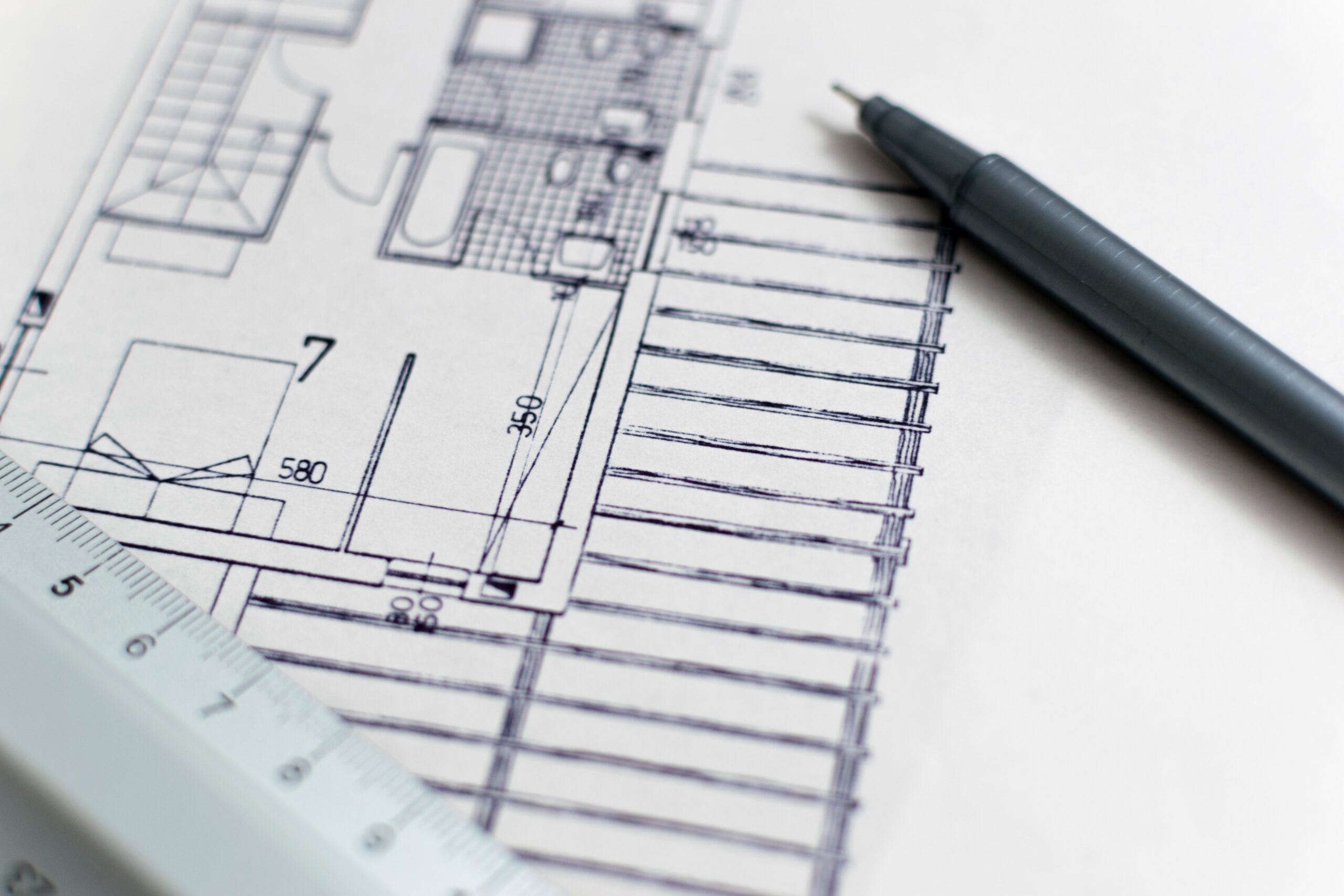 3844328-floor-plan-1857175