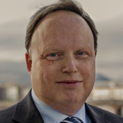 eivind-test-varm